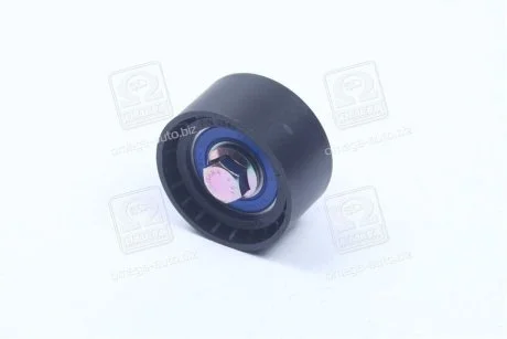Ролик модуля натяжителя ремня DAYCO ATB2543