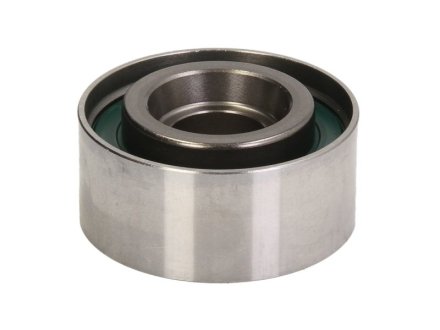 Ролик направляющий DAYCO ATB2560