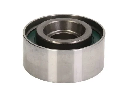 Ролик направляющий DAYCO ATB2560