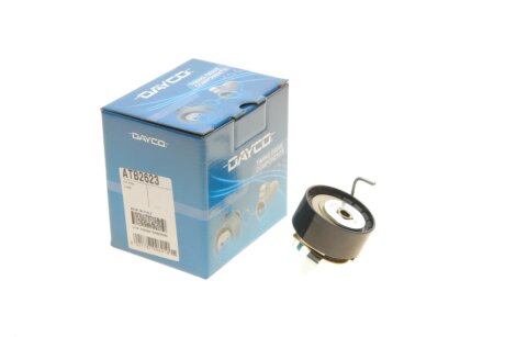 Ролик натяжной для зубчатого ремня (ремня ГРМ).) DAYCO ATB2623