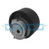 Натяжний ролик ременя ГРМ DAYCO ATB2771