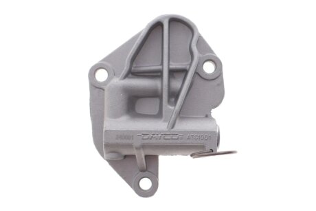 Фото 1 - натягувач ланцюга DAYCO ATC1001-S Натягувач ланцюга DAYCO ATC1001-S (фото 1)