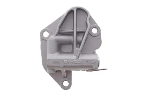 Натягувач ланцюга DAYCO ATC1001-S