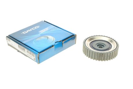 Демпферный шкив распределительного вала DAYCO CSP1000