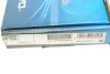 Демпферный шкив распределительного вала DAYCO CSP1000 (фото 6)