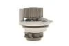 Помпа води DAYCO DP029