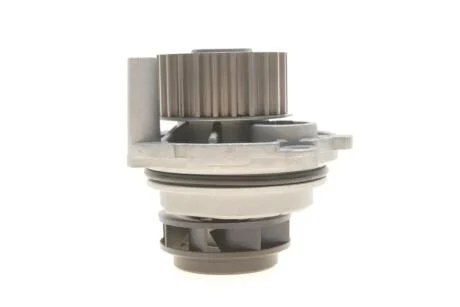 Помпа води DAYCO DP029