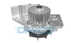 Водяной насос DAYCO DP042 (фото 1)