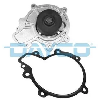 Водяний насос Chevrolet Cuptiva 2.0 03- DAYCO DP231