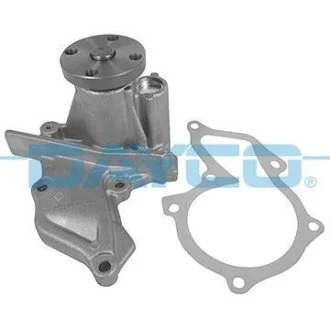 Водяной насос DAYCO DP270