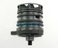 Водяний насос DAYCO DP336 (фото 2)