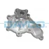 Водяний насос Nissan X-Trail/Almera/Primera 2.2dCi/Di 00- DAYCO DP371 (фото 1)