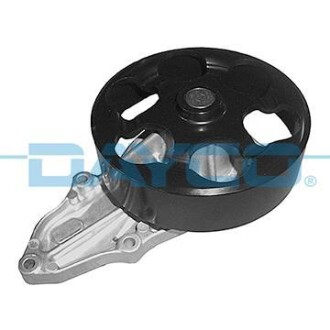 Водяная помпа(насос) DAYCO DP413