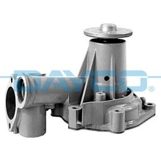 Водяная помпа(насос) DAYCO DP483