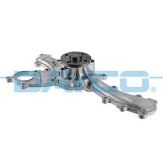 Помпа водяна DAYCO DP518