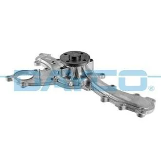 Помпа водяна DAYCO DP518