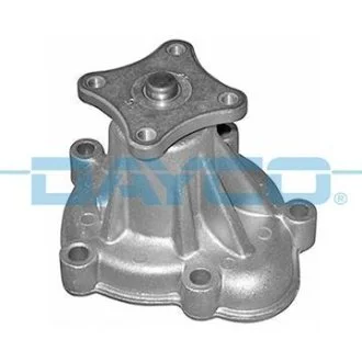 Водяная помпа(насос) DAYCO DP557