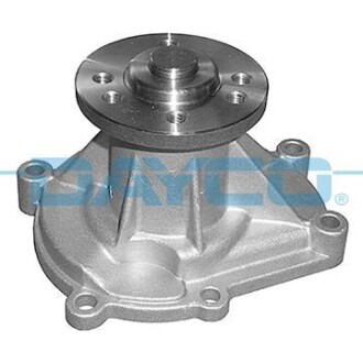Водяная помпа(насос) DAYCO DP560