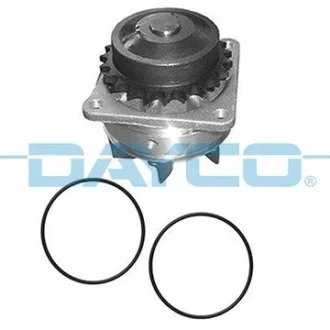 Водяная помпа(насос) DAYCO DP580