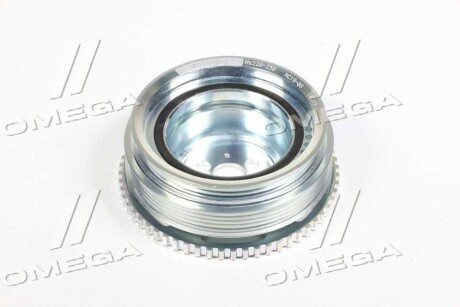 Шкив ремня генератора DAYCO DPV1038