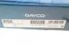 Шкив коленчатого вала DAYCO DPV1046 (фото 10)