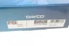 Шкив коленчатого вала DAYCO DPV1056 (фото 8)