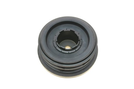 Шкив коленчатого вала DAYCO DPV1059K