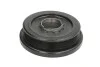 Шкив коленвала BMW 5(F07,10,11)/7(F01,02,03,04)/X5(E70)/X6(E71,72,F16,F86) "3,0D "08>> DAYCO DPV1132 (фото 2)