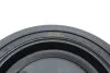 Шкив коленчатого вала DAYCO DPV1210 (фото 2)