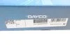 Шкив коленчатого вала DAYCO DPV1210 (фото 7)