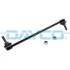 Тяга стабілізатора перед. Kangoo 08-/Megane/Scenic 03- DAYCO DSS1023 (фото 1)