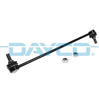 Тяга стабілізатора перед. Vectra C 03- DAYCO DSS1030
