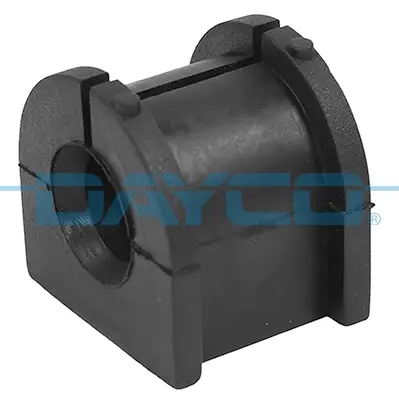 Втулка стабилизатора Mitsubishi ASX "10->> DAYCO DSS1080 (фото 1)