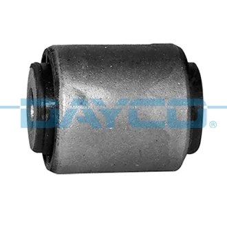 Сайлентблок задньої поперечної тяги Mazda 6 02-07 DAYCO DSS1774