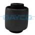 Сайлентблок TOYOTA RAV4 \'\'RL/RR \'\'08-19 DAYCO DSS1819 (фото 1)
