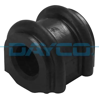 Втулка стабилизатора HYUNDAI Santa Fe ''F ''01-06 DAYCO DSS2171 (фото 1)
