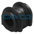 Втулка стабилизатора HYUNDAI Santa Fe ''F ''01-06 DAYCO DSS2171 (фото 1)