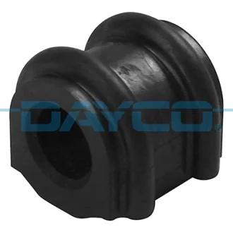 Втулка стабілізатора HYUNDAI Santa Fe ''F ''01-06 DAYCO DSS2171