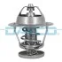 Термостат DAYCO DT1038V (фото 1)