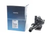 Термостат Berlingo/Partner 1.6 HDi 08-15 (83) DAYCO DT1110H (фото 2)