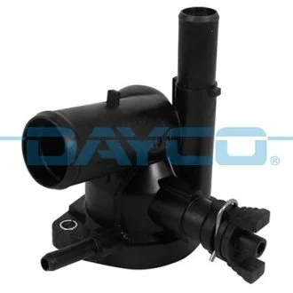 Термостат DAYCO DT1280H