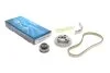 Комплект ГРМ FORD C-Max/Focus/Mondeo/TransitConnect "1,8TDCI "02-15 DAYCO KBIO01 (фото 1)