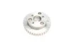 Комплект ГРМ FORD C-Max/Focus/Mondeo/TransitConnect "1,8TDCI "02-15 DAYCO KBIO01 (фото 12)