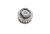 Комплект ГРМ FORD C-Max/Focus/Mondeo/TransitConnect "1,8TDCI "02-15 DAYCO KBIO01 (фото 15)