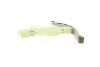 Комплект ГРМ FORD C-Max/Focus/Mondeo/TransitConnect "1,8TDCI "02-15 DAYCO KBIO01 (фото 5)
