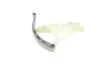 Комплект ГРМ FORD C-Max/Focus/Mondeo/TransitConnect "1,8TDCI "02-15 DAYCO KBIO01 (фото 6)