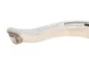 Комплект ГРМ FORD C-Max/Focus/Mondeo/TransitConnect "1,8TDCI "02-15 DAYCO KBIO01 (фото 7)