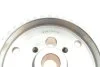Комплект ГРМ FORD C-Max/Focus/Mondeo/TransitConnect "1,8TDCI "02-15 DAYCO KBIO01 (фото 9)