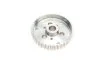 Комплект ГРМ FORD C-Max/Focus/Mondeo/TransitConnect "1,8TDCI "02-15 DAYCO KBIO01 (фото 10)