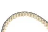 Комплект ГРМ FORD B-Max/C-Max/Fiesta/Focus/Mondeo/Tourneo/Transit "1,0-1,1 "12>> DAYCO KBIO02 (фото 3)
